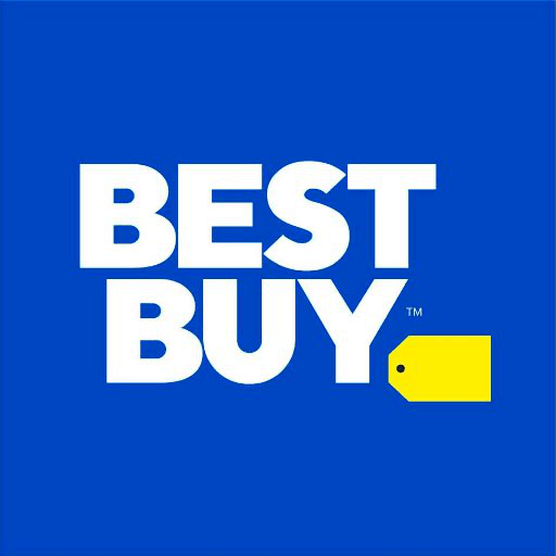 Bestbuy