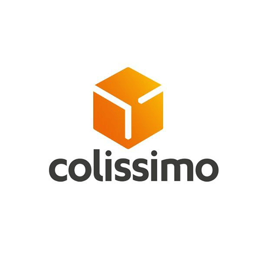 Colissimo