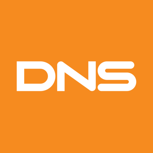 DNS Shop