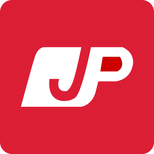 Japan Post