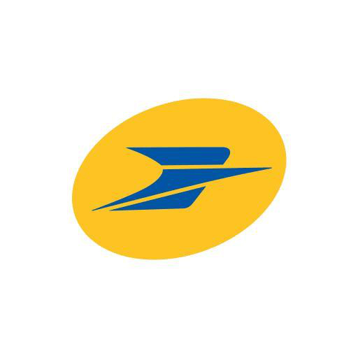 La Poste - France