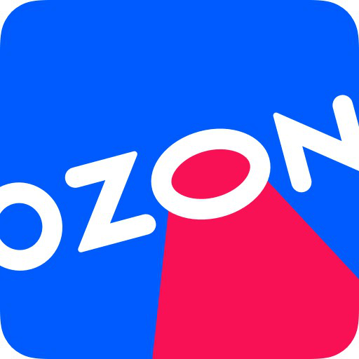 Ozon