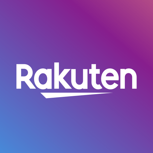 Rakuten