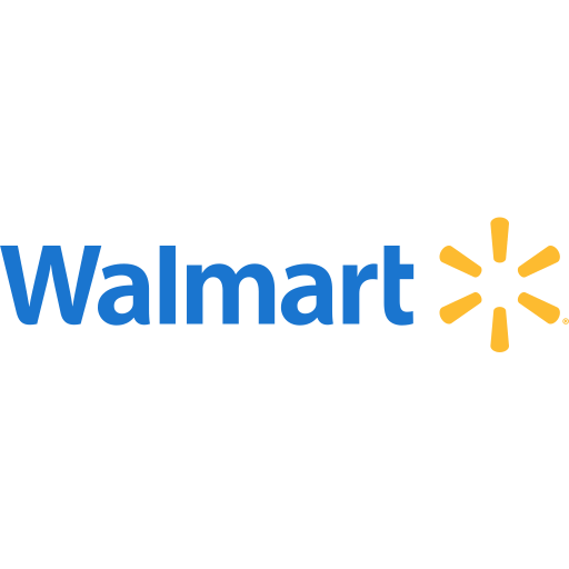 Walmart